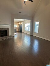 2090 Springfield Dr in Chelsea, AL - Building Photo - Building Photo