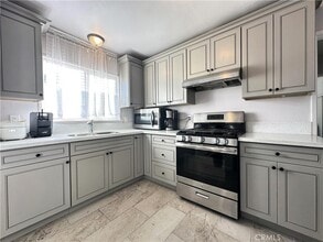 5416 Arlington Ave in Riverside, CA - Building Photo - Building Photo