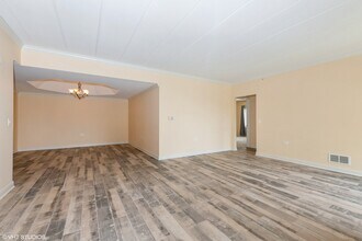 14130 Sheffield Dr in Homer Glen, IL - Building Photo - Building Photo