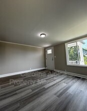 634 McKee St in Albemarle, NC - Building Photo - Building Photo