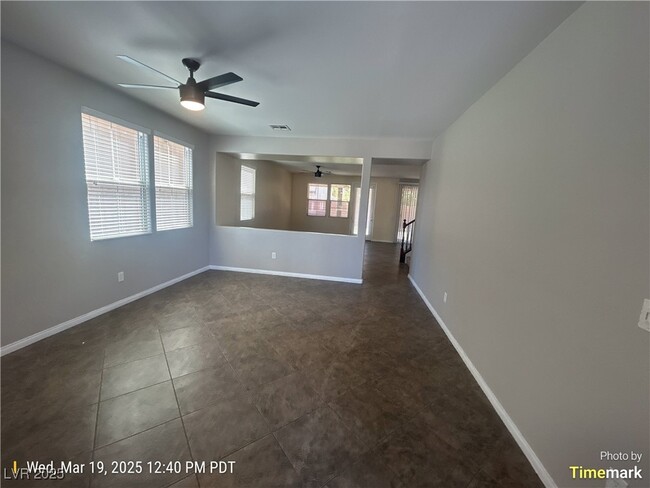 property at 10555 Winter Grass Dr