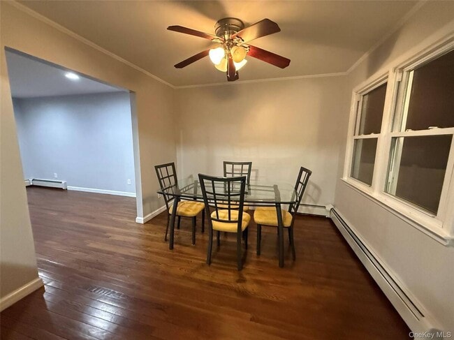 property at 15-13 13th Ave