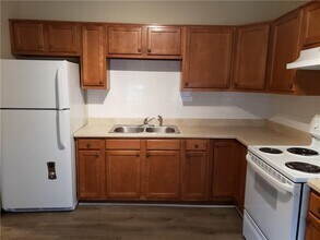 36 Berkshire St in Rochester, NY - Building Photo - Building Photo