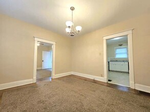 218 E Navarre St in South Bend, IN - Building Photo - Building Photo