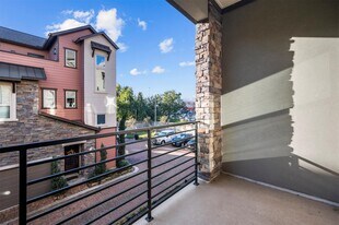 2651 Fountain Key Blvd in Houston, TX - Building Photo