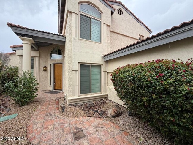 9216 S 47th Pl in Phoenix, AZ - Building Photo - Building Photo