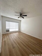 91-568-568 Puamaeole St in Ewa Beach, HI - Building Photo - Building Photo