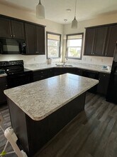 147 Southpark Dr in Wadsworth, OH - Building Photo - Building Photo