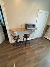 160 Christiana St in North Tonawanda, NY - Building Photo - Building Photo