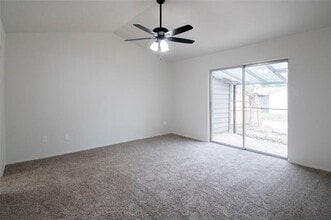 705 Denmark Dr in Mesquite, TX - Building Photo - Building Photo