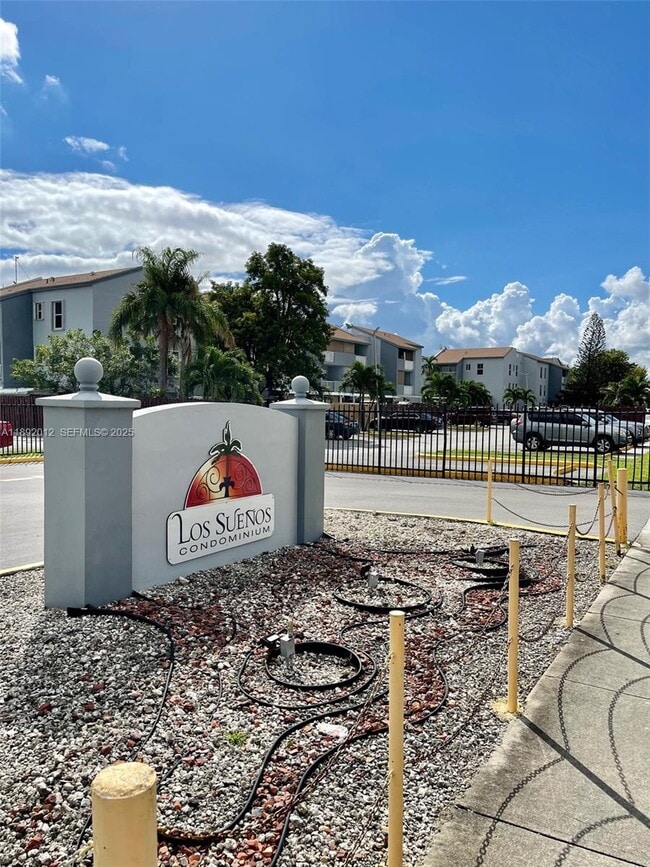 1725 W 60th St in Hialeah, FL - Building Photo - Building Photo