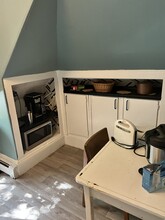 47 University Rd, Unit 1 in Brookline, MA - Building Photo - Building Photo