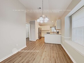 8490 Hidden Spring Dr in Frisco, TX - Building Photo - Building Photo