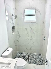 368 Limerick Ave S in Lehigh Acres, FL - Building Photo - Building Photo