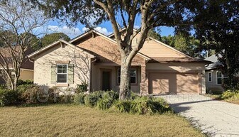 6475 Greenland Chase Blvd in Jacksonville, FL - Building Photo