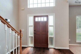 9 Prairie Lace Ct in Wichita Falls, TX - Building Photo - Building Photo