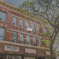 283 King St E in Hamilton, ON - Building Photo