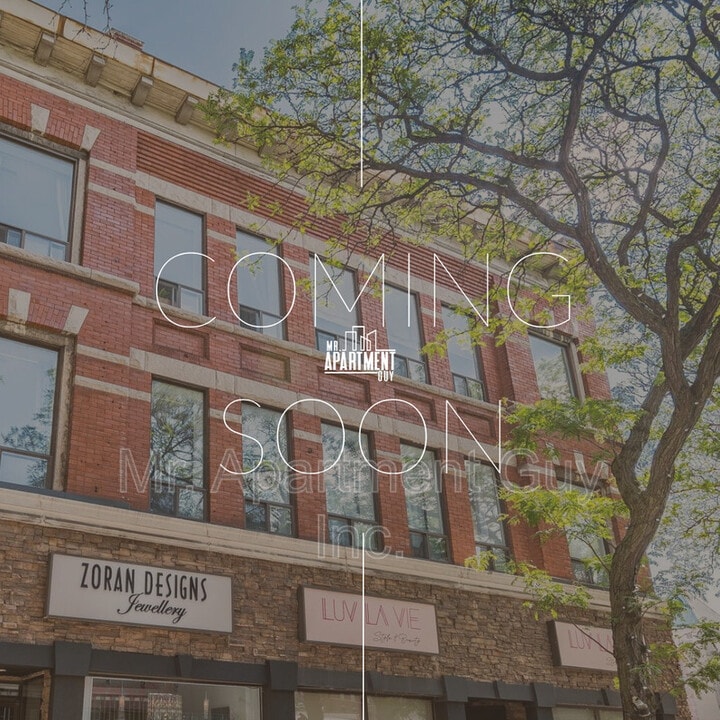 283 King St E in Hamilton, ON - Building Photo