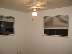 670 Voiles Pl in Brighton, CO - Foto de edificio - Building Photo