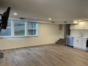 2014 S 308th St in Federal Way, WA - Building Photo - Building Photo