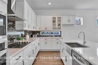 13640 McMillan Dr in Orlando, FL - Building Photo - Building Photo