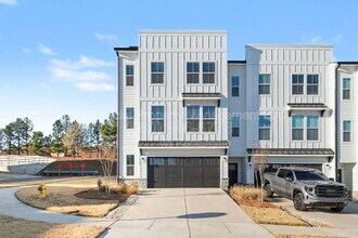 9240 Walnut Hl Rd NW in Concord, NC - Building Photo - Building Photo