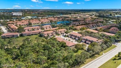 17529 Laurel Grove Ct in Ft. Myers, FL - Building Photo - Building Photo