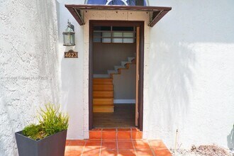 4623 NW 97th Ct in Doral, FL - Building Photo - Building Photo