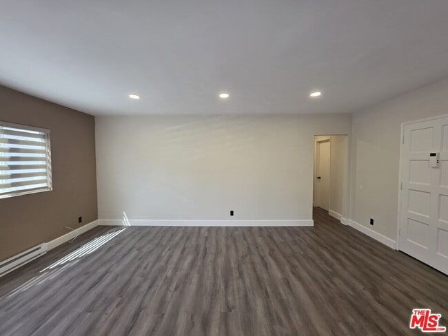 2228 20th St in Santa Monica, CA - Building Photo - Building Photo