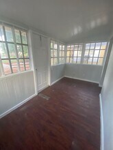 3723 Morton Ave in West Palm Beach, FL - Building Photo - Building Photo