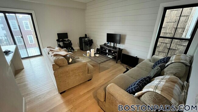 property at 130 Bremen St