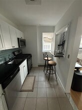 251-255 W Broadway in Long Beach, NY - Building Photo - Building Photo