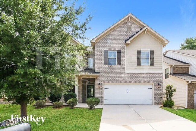 property at 1251 Heartwood Ave