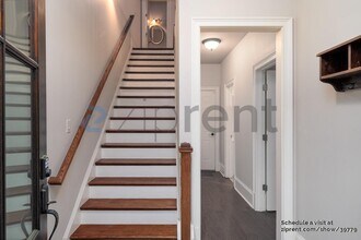 1229 Mecaslin St NW in Atlanta, GA - Building Photo - Building Photo