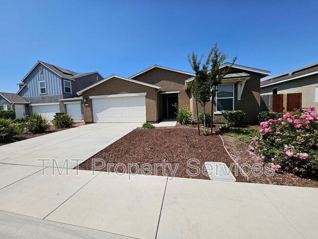 property at 12085 Edgewood St