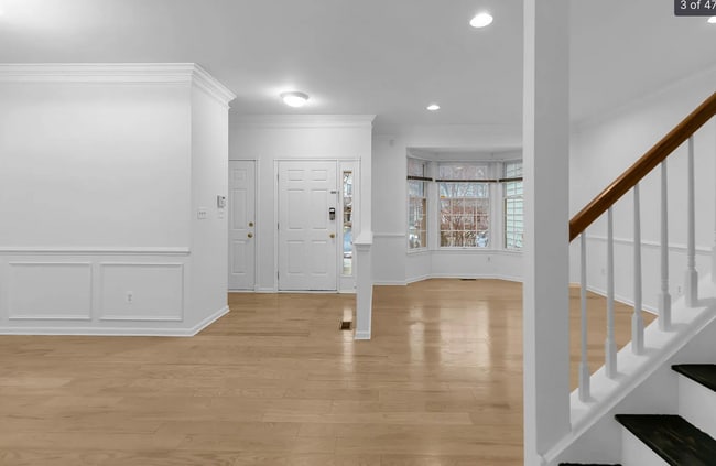 7 Patriot Hill Dr in Basking Ridge, NJ - Foto de edificio - Building Photo