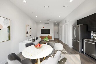 1800 E 4th St in Austin, TX - Building Photo - Building Photo