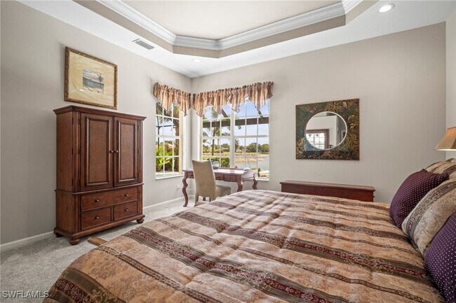 property at 14160 Giustino Way