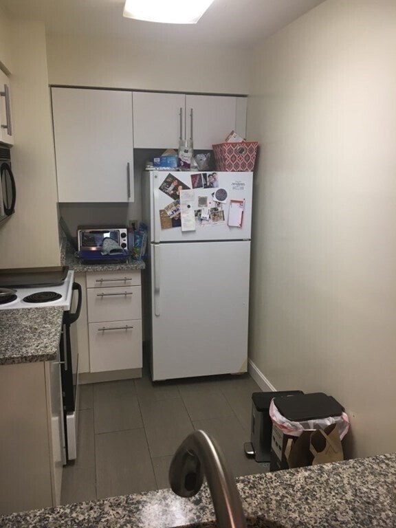 59 Brainerd Rd, Unit 413 in Boston, MA - Building Photo - Building Photo