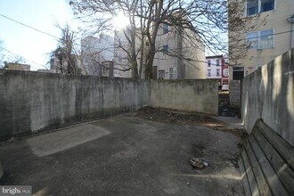 1834 N 16th St in Philadelphia, PA - Building Photo - Building Photo