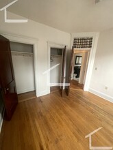 1677 Beacon St, Unit 5 in Brookline, MA - Building Photo - Building Photo