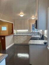 4902 Brand Way in Sacramento, CA - Building Photo - Building Photo