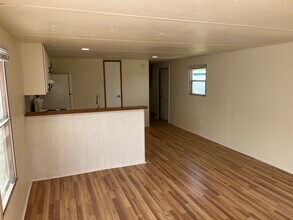 9 Barrett Ln in Lillington, NC - Building Photo - Building Photo