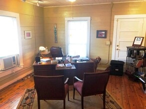 232 E Main St in Dahlonega, GA - Building Photo - Building Photo