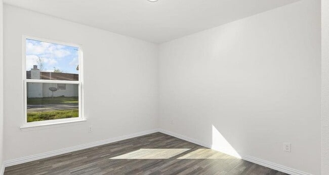 property at 130 Angelina Dr