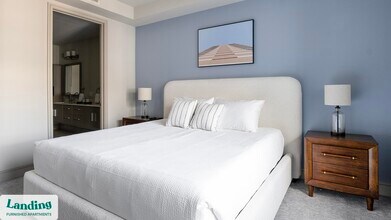 1414 Wood Hollow Dr, Unit 1-755 in Houston, TX - Building Photo - Building Photo