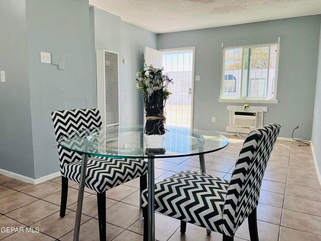 property at 8921 Kenneth St