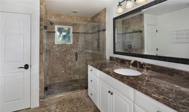 property at 31719 Coast Hwy