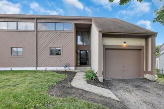 2991 Cranston Dr in Dublin, OH - Building Photo - Building Photo
