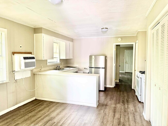 2030 Colorado St in Baton Rouge, LA - Building Photo - Building Photo